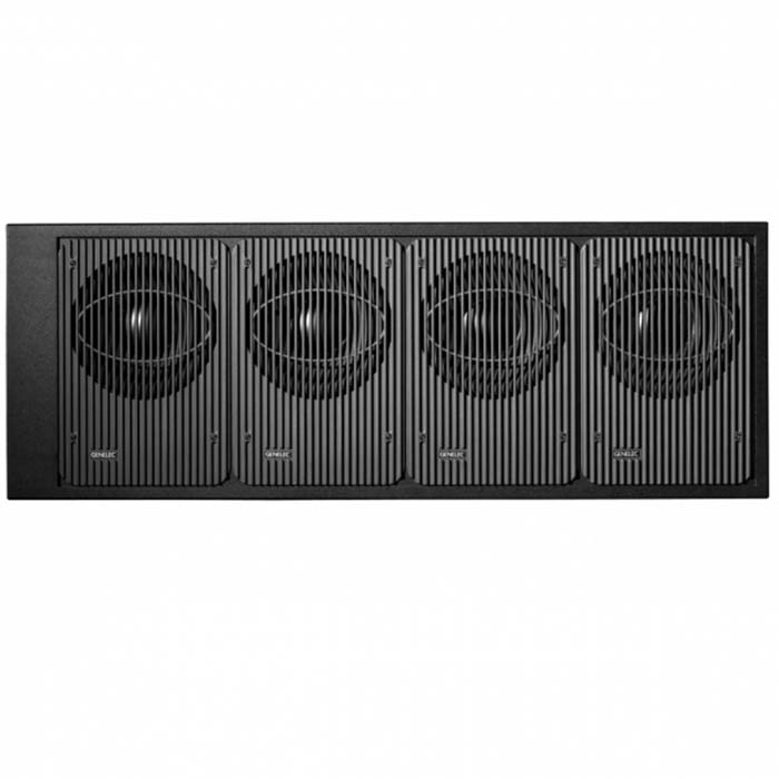 GENELEC 7073APM 01 Front.jpg